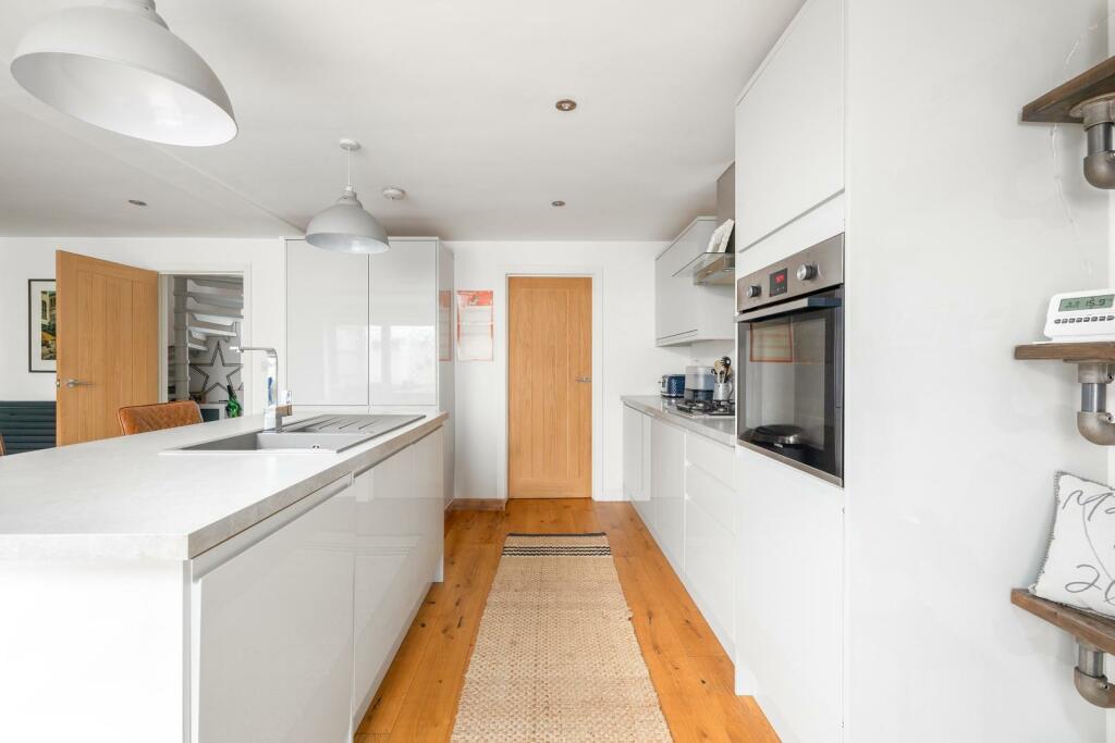 Additional image 8 of Charles Place, Hotwells