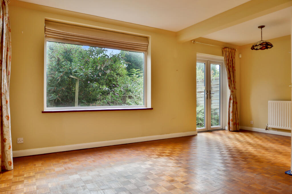 Additional image 8 of Blakeney Road, Beckenham, Kent, BR3
