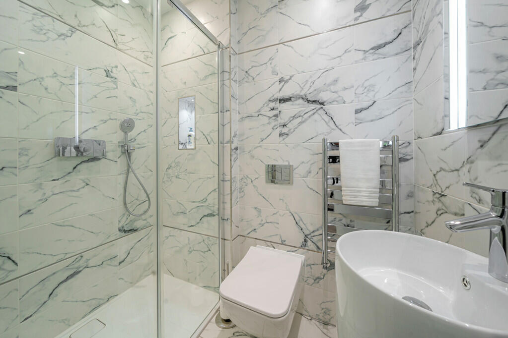 Additional image 14 of Sundridge Avenue, Bromley, Kent