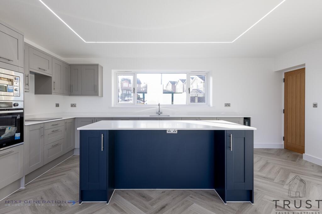 Additional image 13 of Hillside View, Drighlington