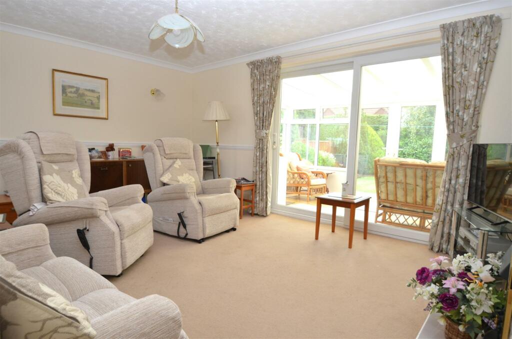 Additional image 4 of St. Marys Grove, Nailsea