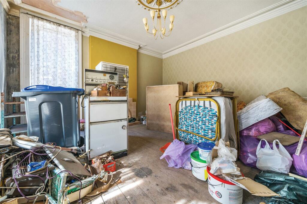 Additional image 19 of Curzon Street, Maryport