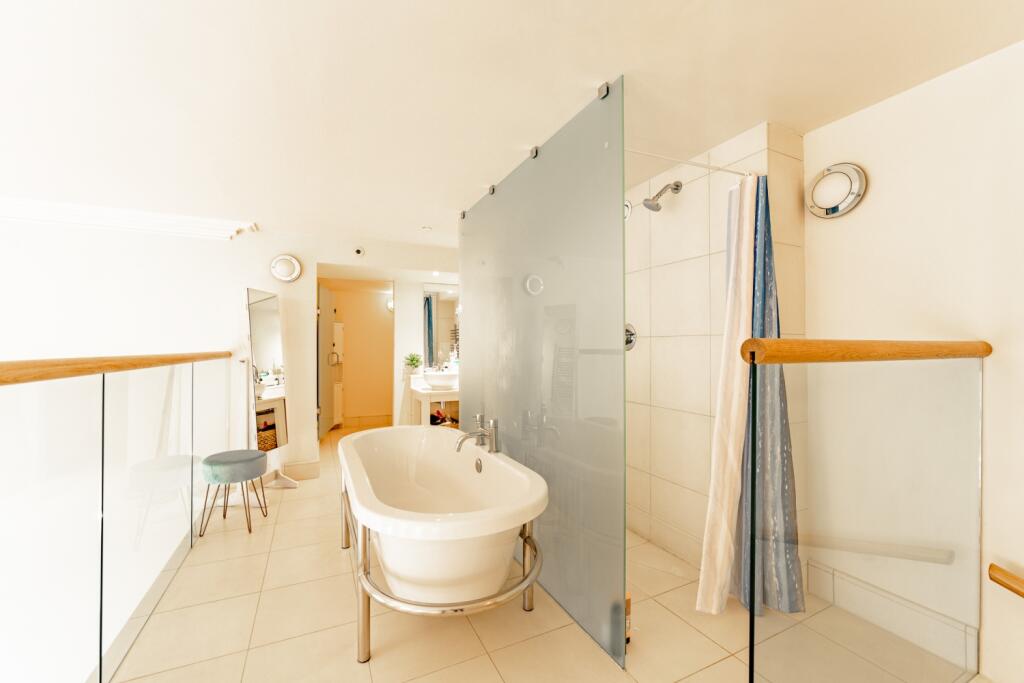 Additional image 15 of Sion Place, Clifton, Bristol, BS8