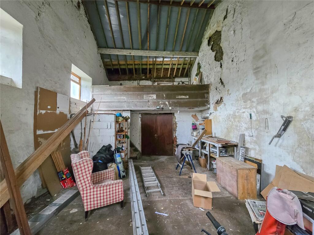 Additional image 25 of West Street, Oldland Common, Bristol, BS30