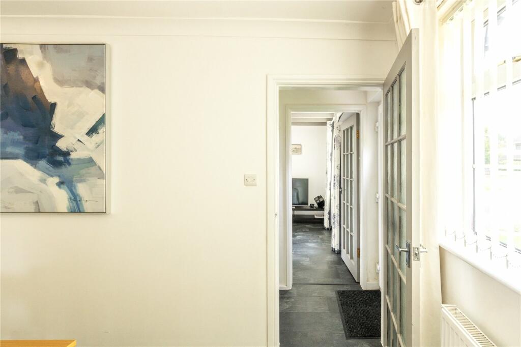 Additional image 24 of Highridge Green, Bristol, BS13