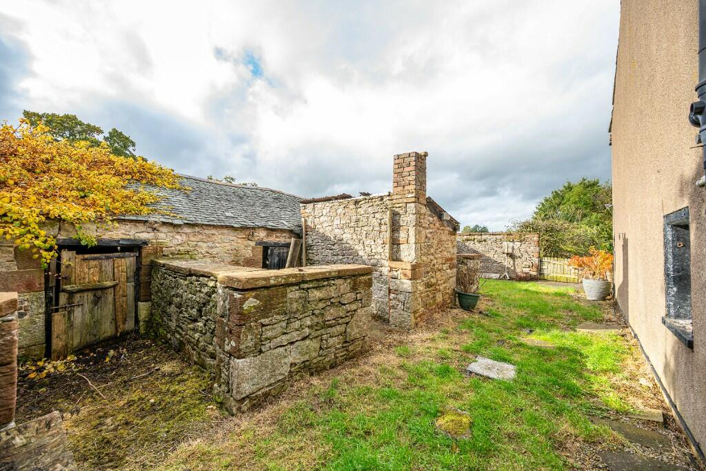 Additional image 58 of Town End Farm, Clifton, CA10