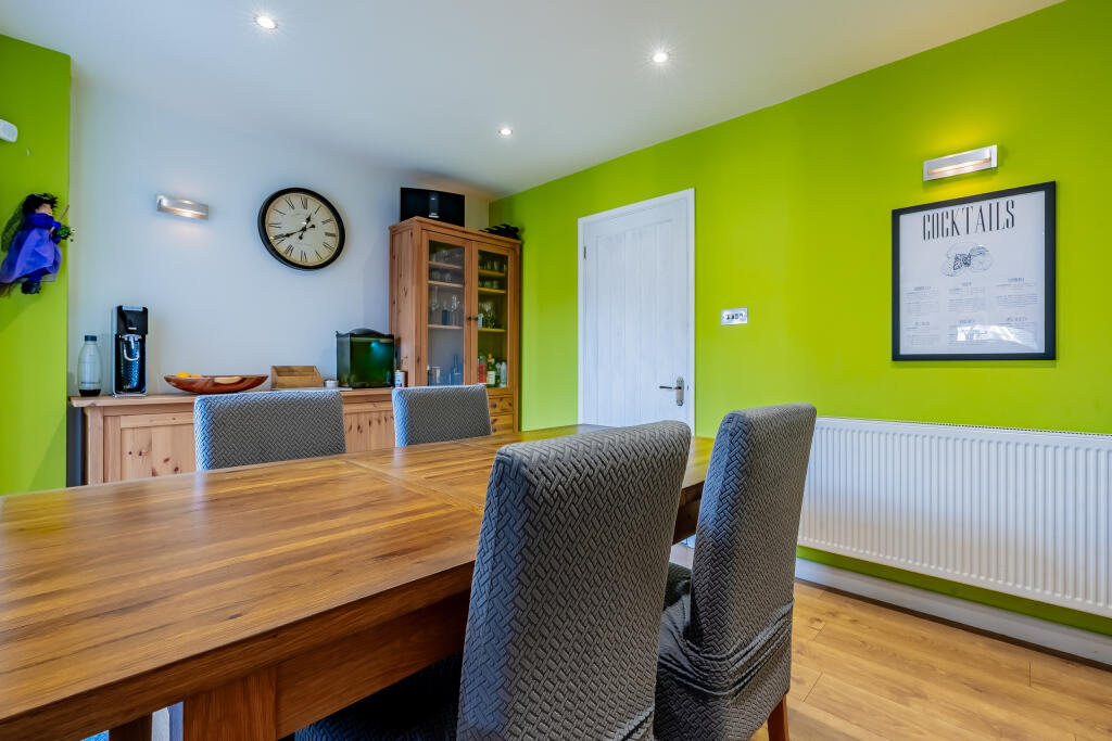 Additional image 8 of Poplar Road, Warmley, Bristol, Gloucestershire