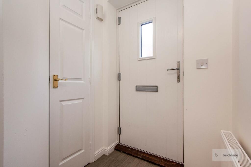 Additional image 7 of Blandamour Way, Brentry, Bristol