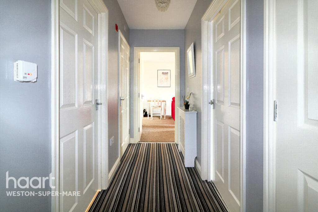 Additional image 7 of Kent Avenue, Weston-Super-Mare