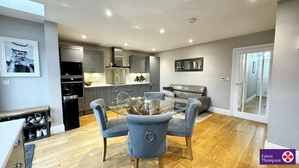 Additional image 9 of 4 Station Road Terrace, Threlkeld, Keswick, CA12