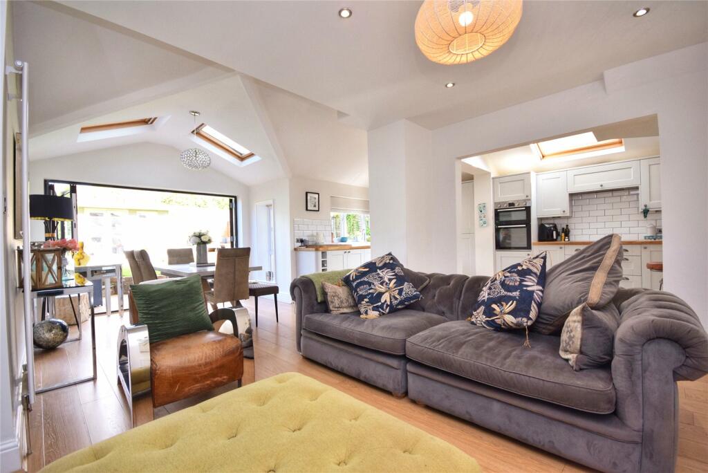 Additional image 28 of Mitton Road, Whalley, Clitheroe, Lancashire, BB7