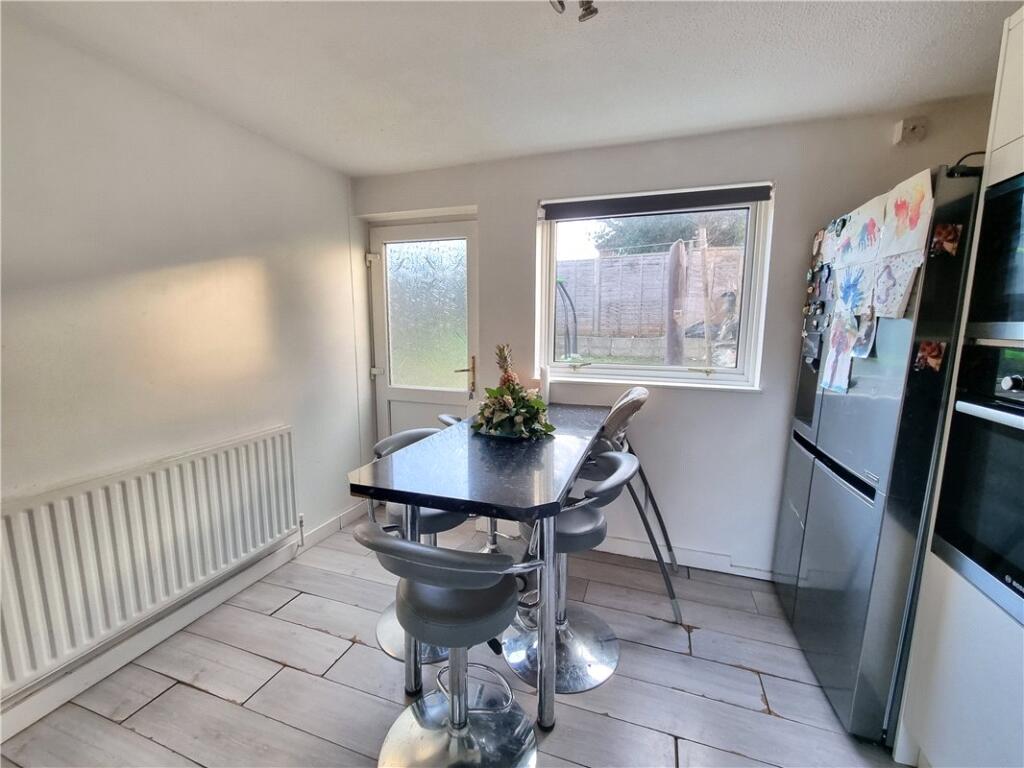 Additional image 4 of Shorne Close, Orpington, Kent, BR5