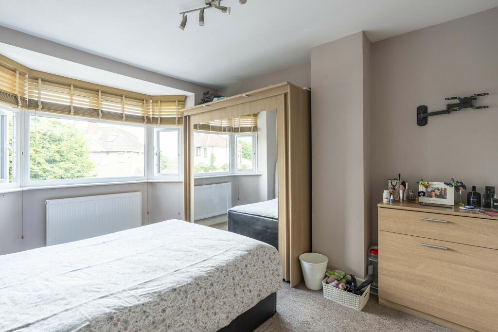 Additional image 12 of Holmdale Road, Filton, Bristol, Gloucestershire