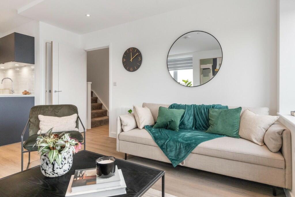 Additional image 7 of Beckenham Road, Beckenham, London, BR3