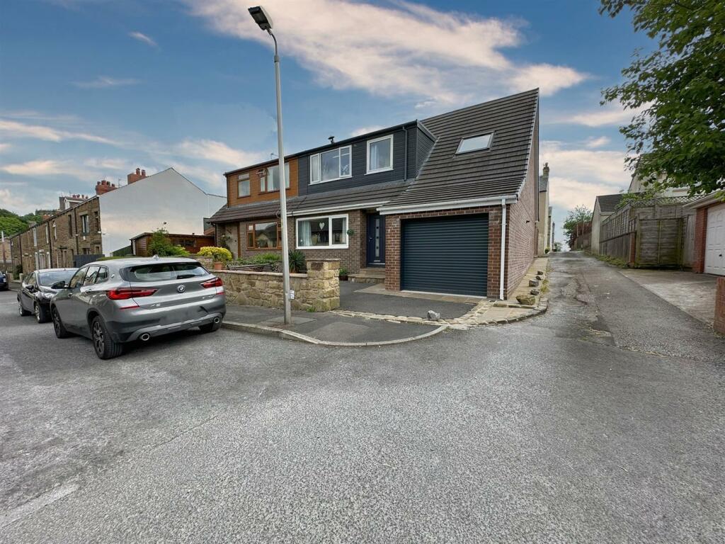 Additional image 13 of Albemarle Street, Clitheroe, Ribble Valley