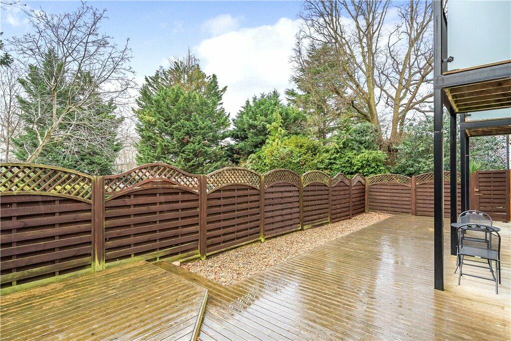 Additional image 3 of The Avenue, Beckenham, Kent