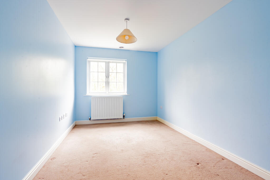 Additional image 9 of Long Down Avenue, Cheswick Village, Bristol
