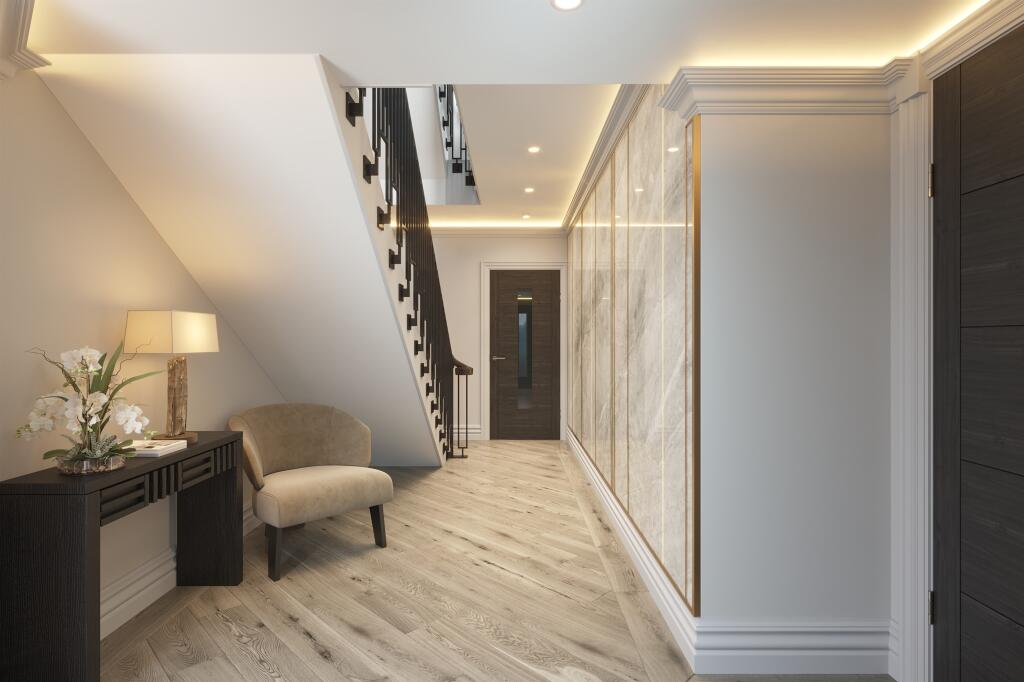 Additional image 9 of Stillhouse Lane, Bristol