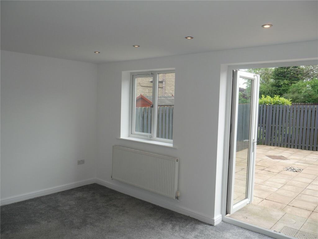 Additional image 5 of Swincliffe Gardens, Gomersal, Cleckheaton, BD19