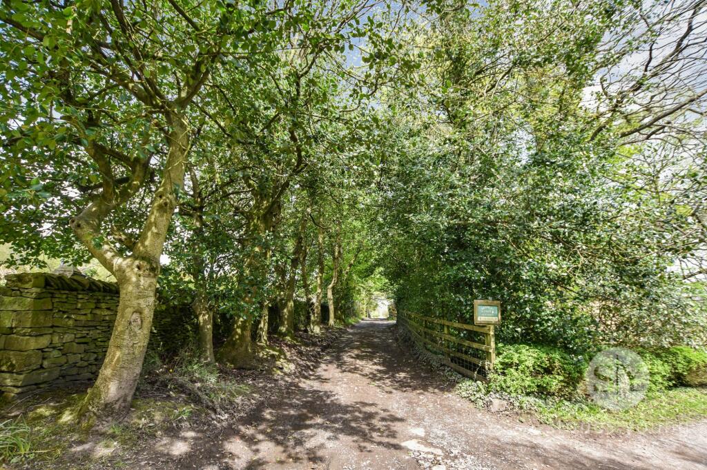 Additional image 27 of Clerk Hill Road, Nr Whalley, Clitheroe BB7 9FR