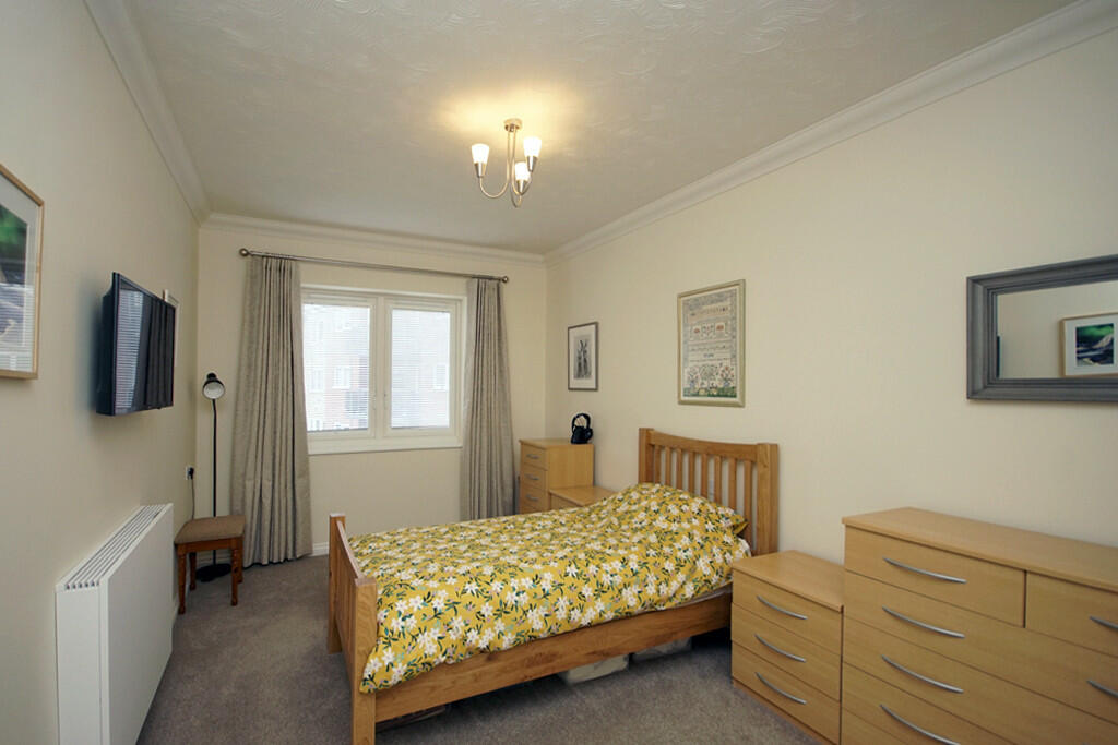 Additional image 6 of Normandy Drive, Yate, Bristol