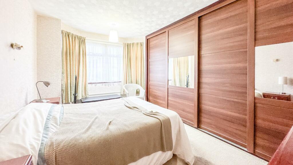Additional image 10 of Condover Road, Broomhill, Bristol