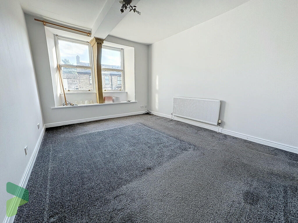 Additional image 11 of Ribblesdale Court, Gisburn