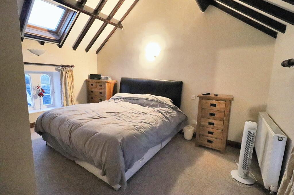 Additional image 14 of The Down, Old Down, BS32