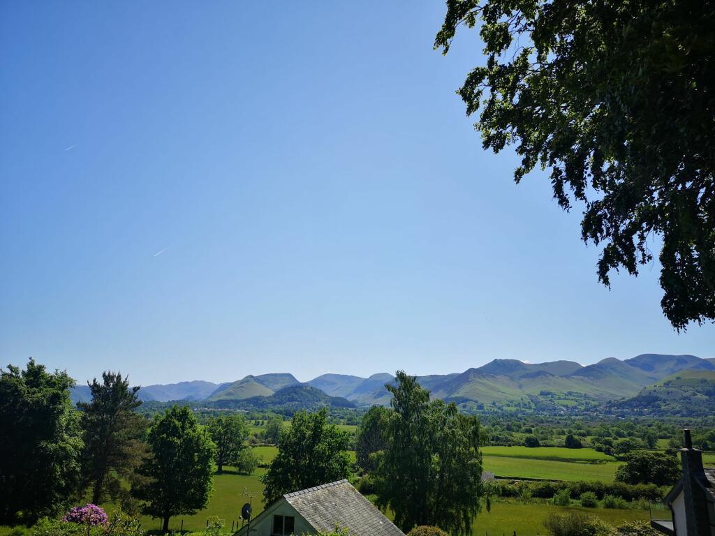 Additional image 14 of 1 Oakfield House, Underskiddaw, CA12