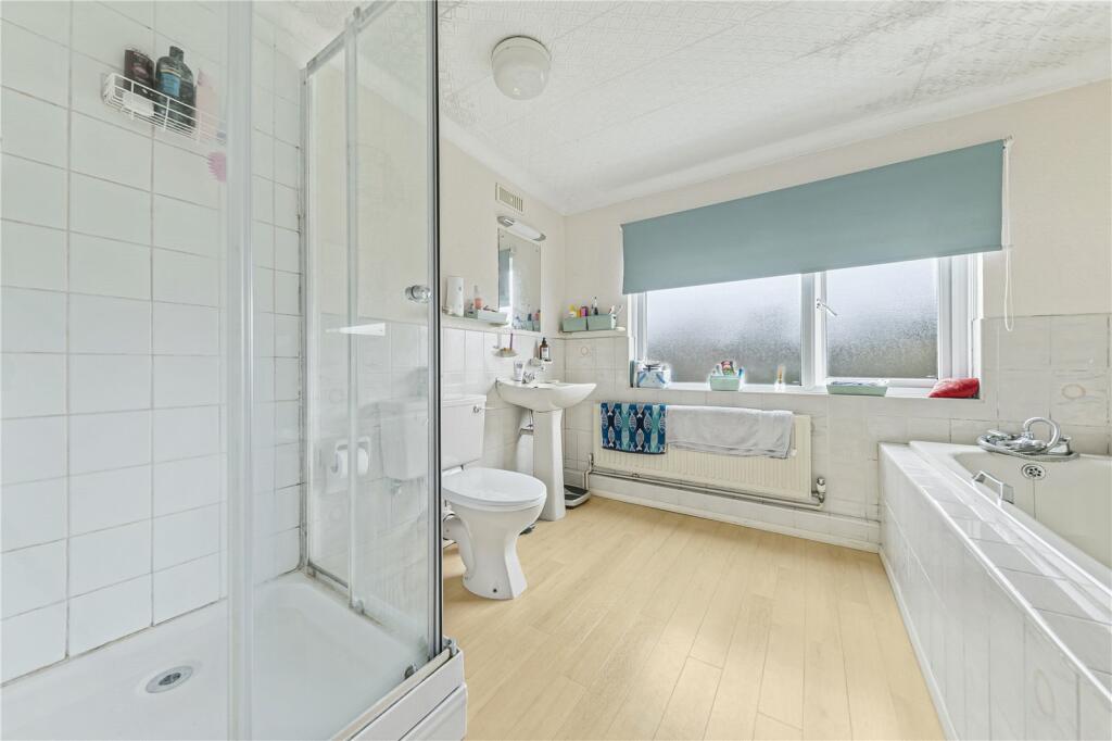 Additional image 8 of Chesham Avenue, Petts Wood, Orpington, BR5