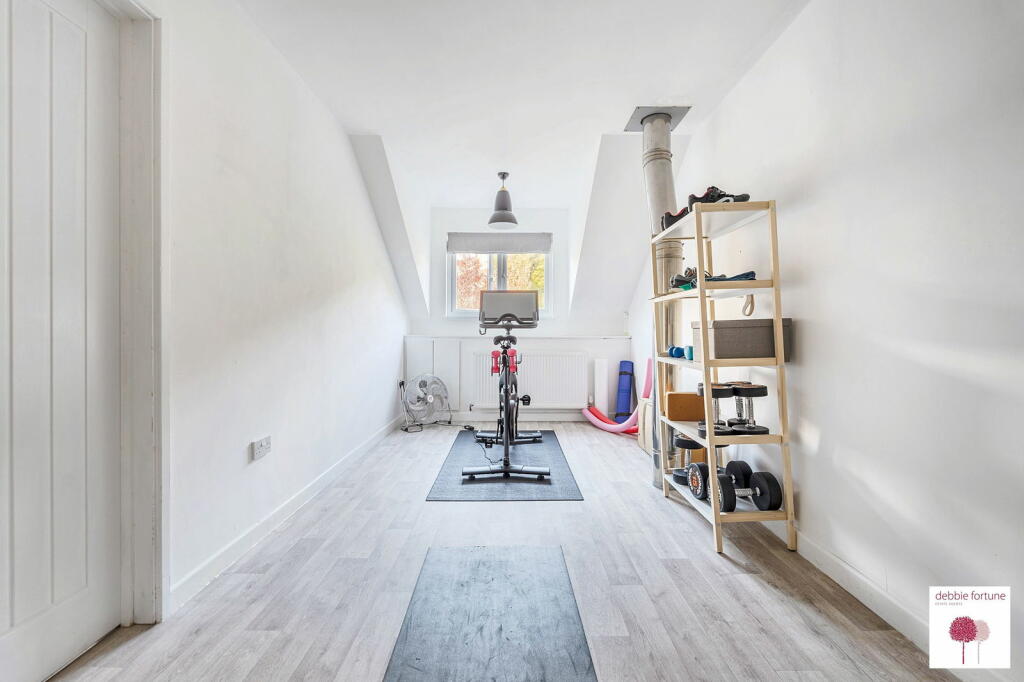 Additional image 24 of Roper's Lane, Wrington