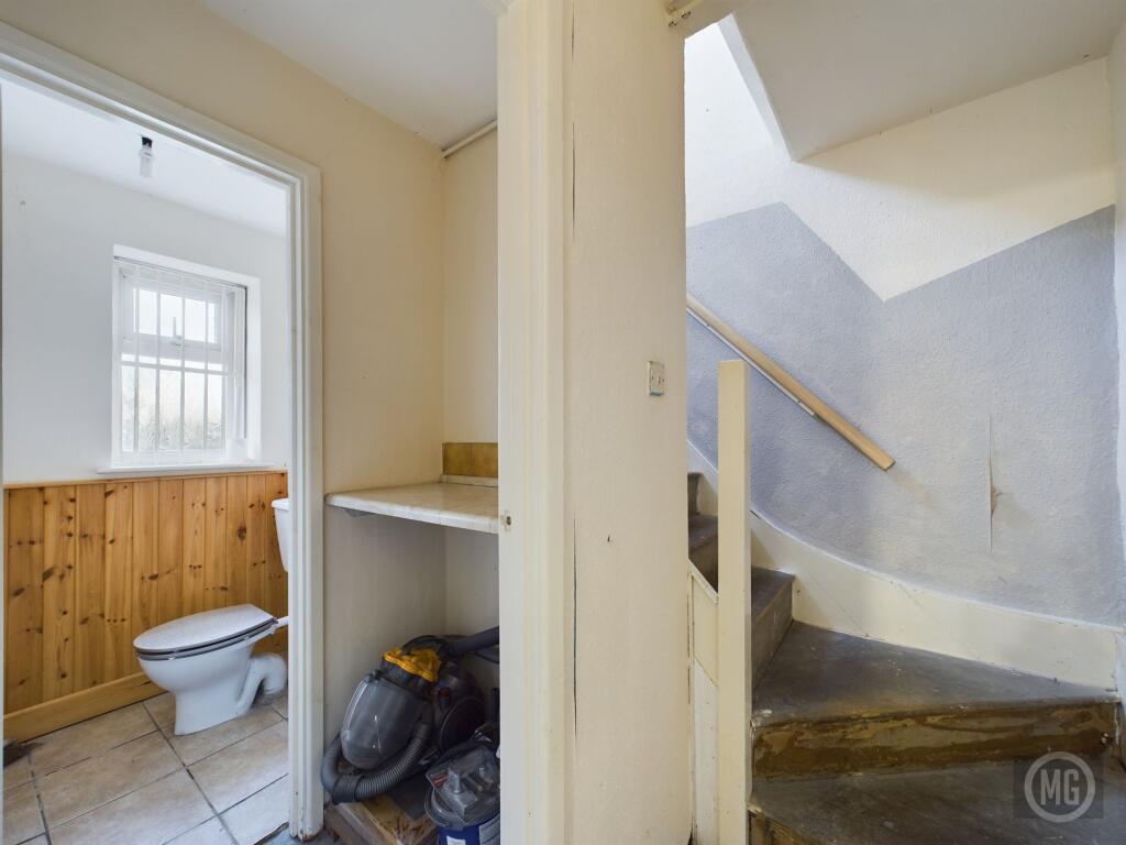 Additional image 9 of Bishopsworth Road, Bristol, BS13