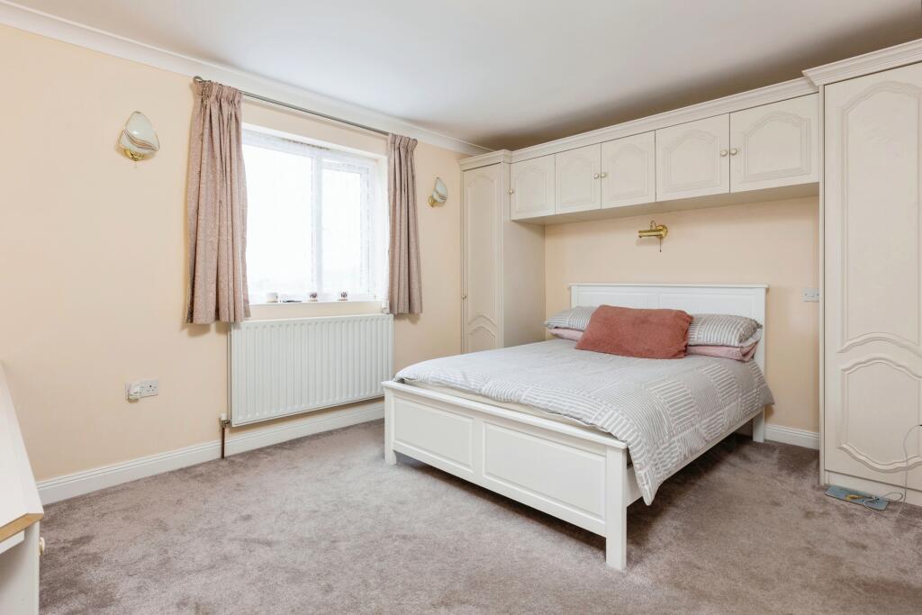 Additional image 8 of Princes Road, Swanley, BR8