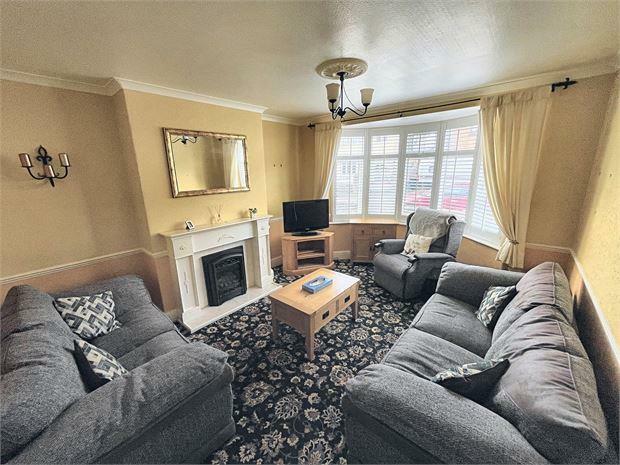 Additional image 2 of Belgrave Road, Milton, Weston super Mare