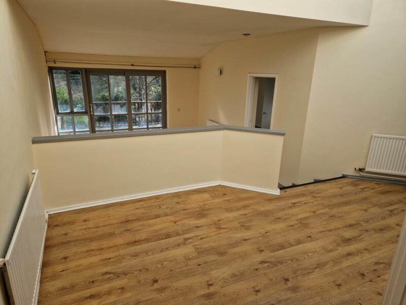 Additional image 3 of Stapleton, Bristol