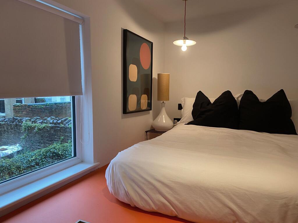 Additional image 17 of Manilla Road, Bristol