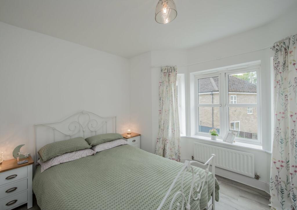 Additional image 9 of Turnpike Close, Birkenshaw, Bradford, West Yorkshire, BD11