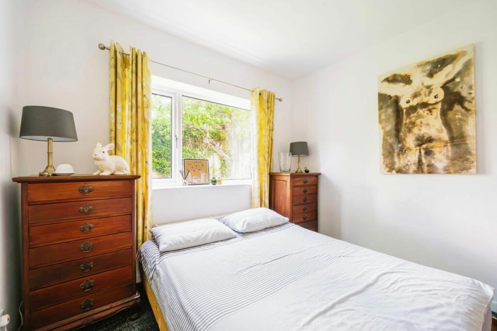 Additional image 14 of Birch Avenue, Bleadon, Weston-super-mare, BS24