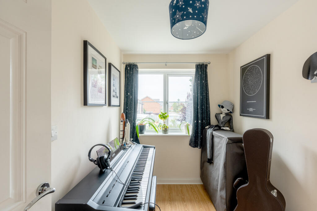 Additional image 12 of Montreal Avenue, Horfield, Bristol