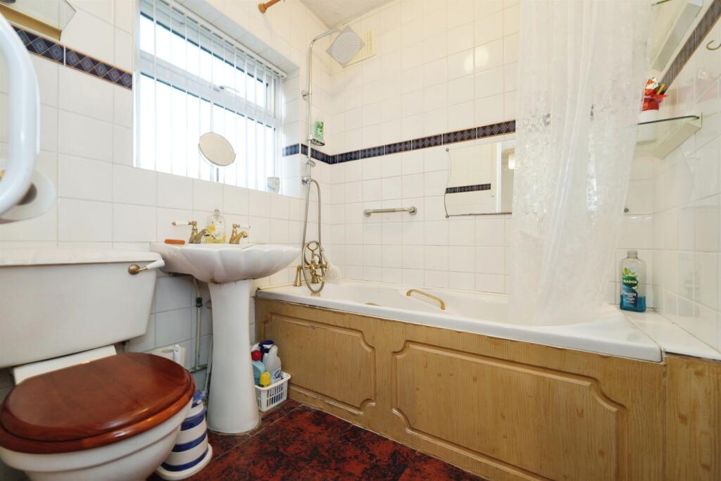 Additional image 11 of Ravenscourt Road, Patchway, Bristol