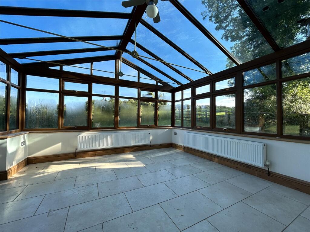 Additional image 8 of Wrington Hill, Wrington, Bristol, Somerset, BS40