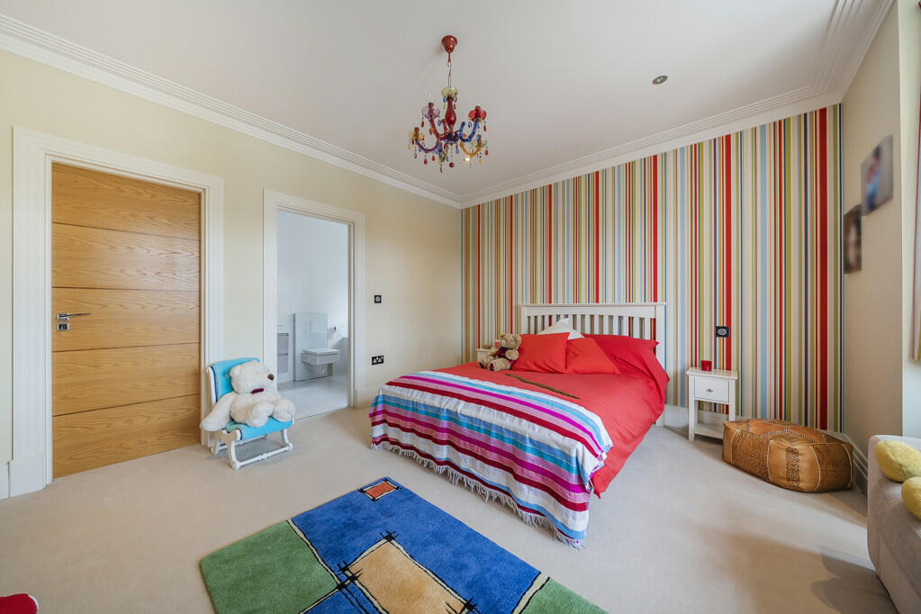 Additional image 12 of The Glen, Farnborough Park, Orpington