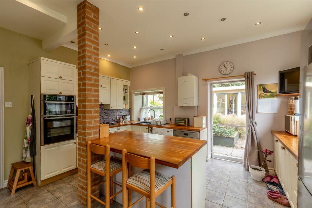 Additional image 30 of Cribbs Causeway, Bristol