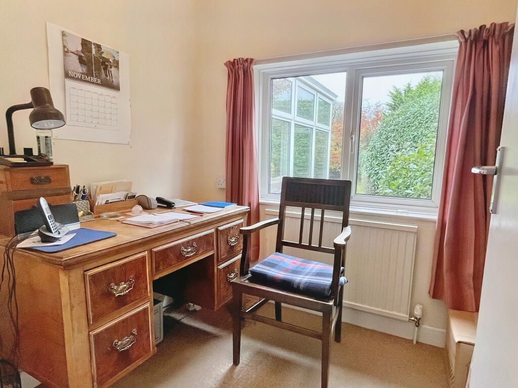 Additional image 13 of Sidcot Lane, WINSCOMBE, North Somerset, BS25