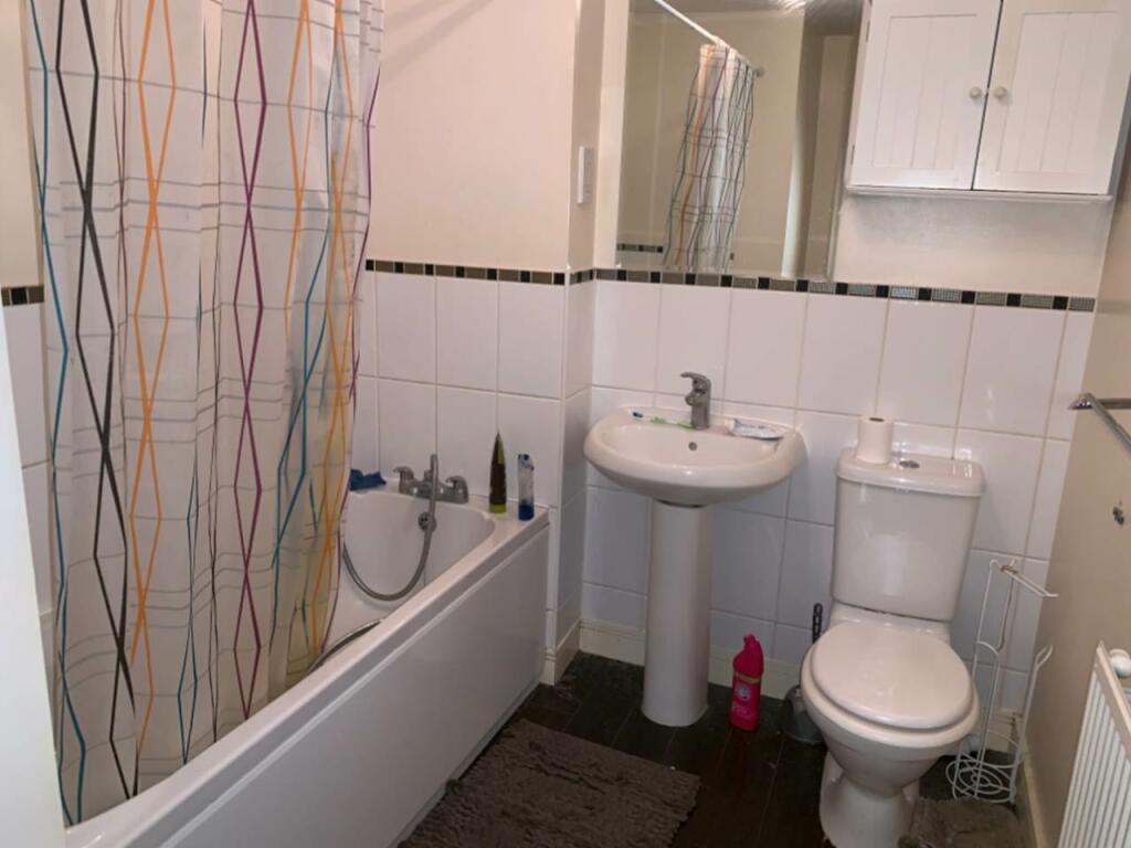 Additional image 5 of Champs Sur Marne (st), Bradley Stoke, Bristol