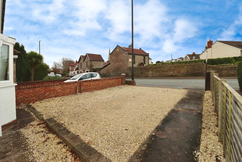Additional image 8 of Manor Road, Fishponds, Bristol, Somerset, BS16