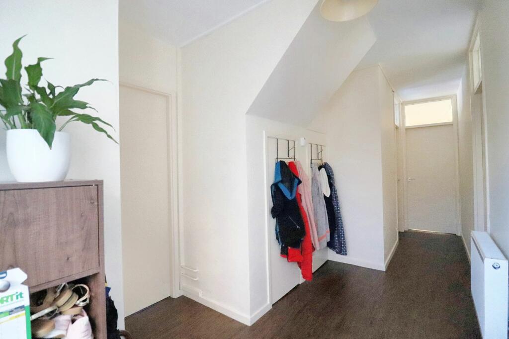 Additional image 13 of Tyndale View, Thornbury, BS35