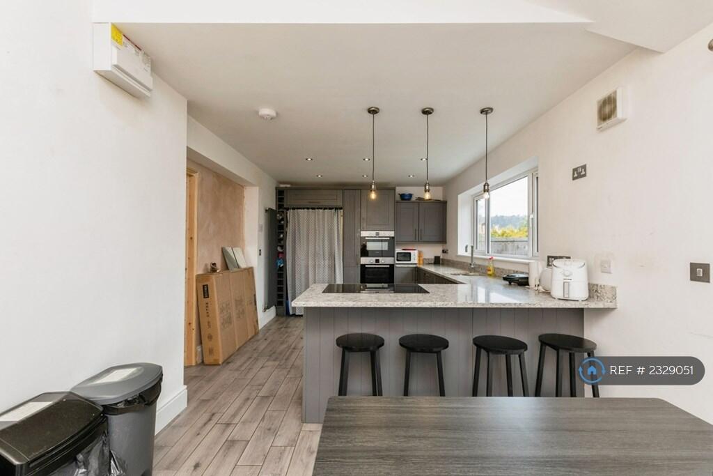 Additional image 13 of The Crescent, Bristol, BS9