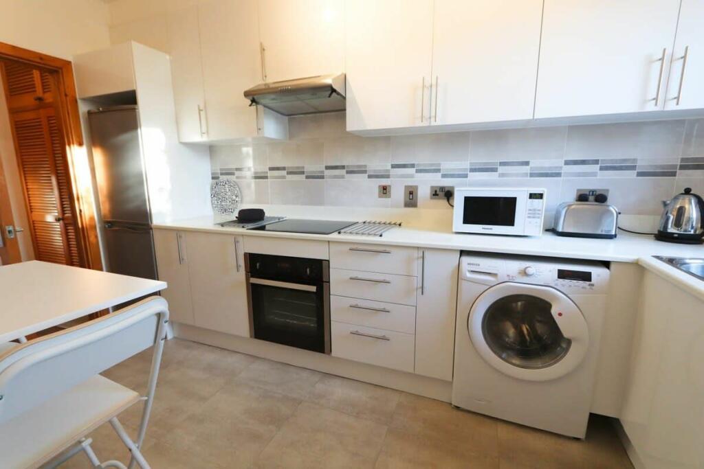 Additional image 19 of Stable Cottage, Washingpool Hill Road, Tockington, Bristol