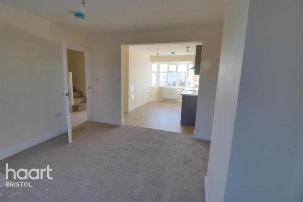 Additional image 5 of Welsford Road, Bristol